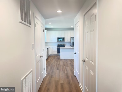 80 Thyme Way, Bunker Hill, WV 25413 - photo 7