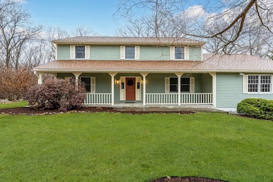 27 Rocky Rd, Reading, MA 01867 - photo 2