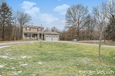 IMG_4973_blended