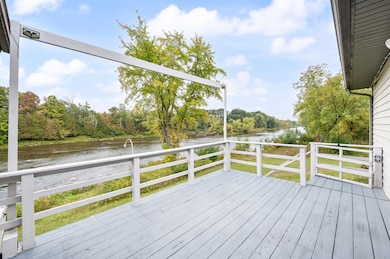 19802-NDavisonRd-BR-33