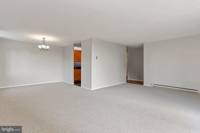Barcroft Hills Condominium unit 305, Baileys Crossroads, VA 22041 - photo 6