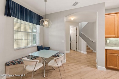 5720 Claiborne St, Melbourne, FL 32940 - photo 3