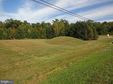 0 Cambridge Beltway unit 1001646131, Cambridge, MD 21613 - photo 5