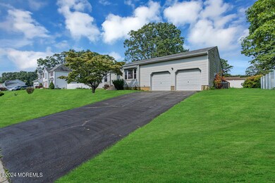 55 Pelican Dr, Bayville, NJ 08721 - photo 5