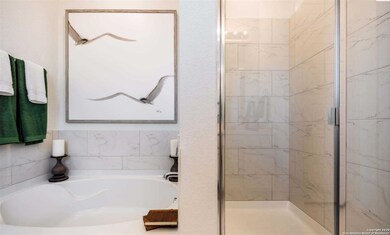 12055 Jones Ranch, San Antonio, TX 78254 - photo 7