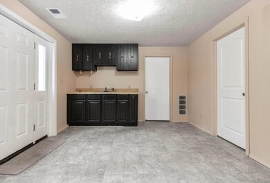 918 2nd St, Lancaster, OH 43130 - photo 5