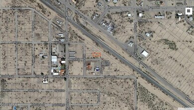 3806 N Balboa St unit 7, Eloy, AZ 85131 - photo 2