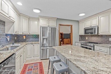 141 Chatuga Dr, Loudon, TN 37774 - photo 2