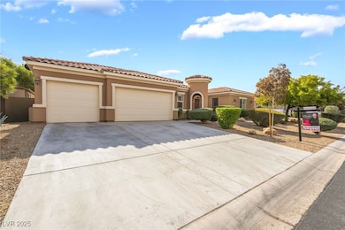 6527 Lokai Ave, Las Vegas, NV 89130 - photo 7