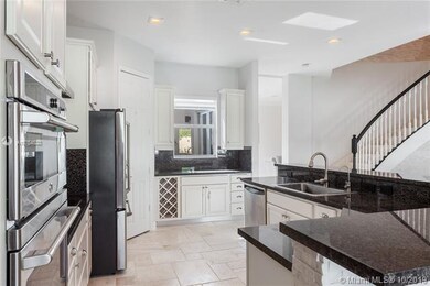 6844 NW 113th Place, Doral, FL 33178 - photo 5