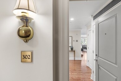 78 Forest Ridge Rd unit 302, Concord, MA 01742 - photo 3