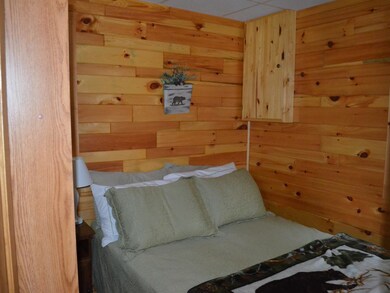 N10985 Cth Cc unit 6, Tomahawk, WI 54487 - photo 7