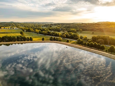 State Highway D (435 5+ - Acres), Eolia, MO 63344 - photo 3