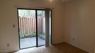 Albert Cir 2