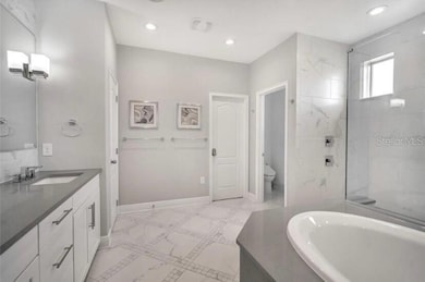 12530 Climbing Vine Ct, Windermere, FL 34786 - photo 6