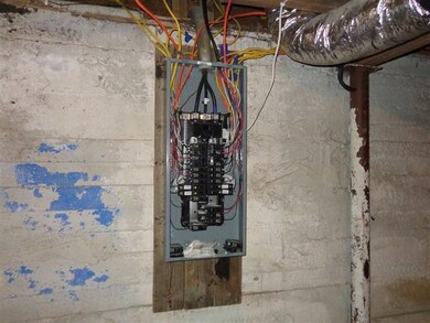 2707 Henderson Ave NW, Cleveland, TN 37312 - photo 5