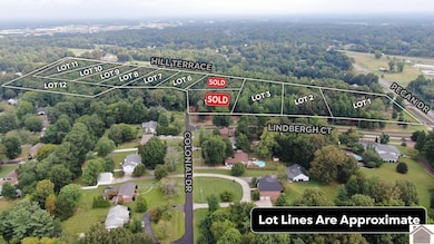 5180 Hill Terrace, Paducah, KY 42001 - photo 2