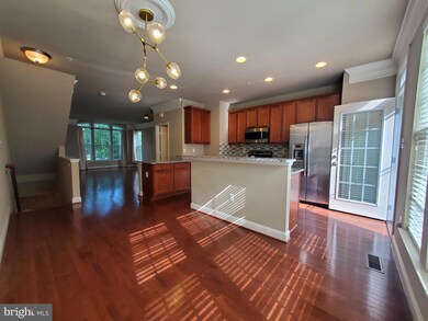20342 Cider Barrel Dr, Germantown, MD 20876 - photo 7