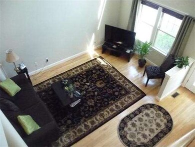 14 Cole Dr, Hopkinton, MA 01748 - photo 4