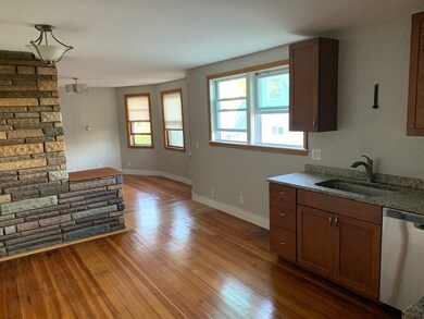 35 Joseph St unit 2, Medford, MA 02155 - photo 6