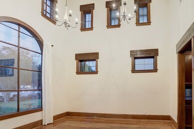 939 W 41st St, Houston, TX 77018 - photo 5