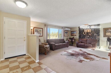 03-62118 Cody Jr Rd Bend OR 97701 0