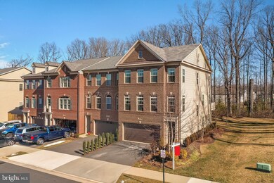 6681 Bartrams Forest Ln, Haymarket, VA 20169 - photo 3