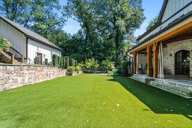 1483 Collier Dr SE, Smyrna, GA 30080 - photo 5