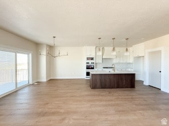 2467 N Deseret View St, Tooele, UT 84074 - photo 3