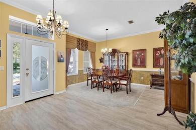 24 Saint Andrews Ct, Palm Coast, FL 32137 - photo 6