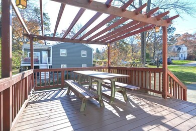 7 Fuller Place, Franklin, MA 02038 - photo 3