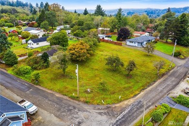 3323 Romane Rd, Raymond, WA 98577 - photo 5