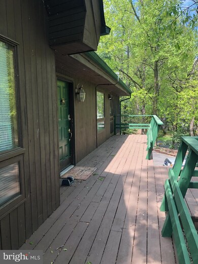 181 Bennett Ave, North East, MD 21901 - photo 3