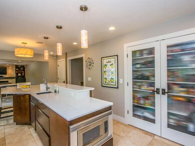 4551 Doe Run Dr, Cedar Rapids, IA 52411 - photo 7