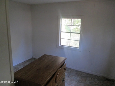 4163 9th St SE, Southport, NC 28461 - photo 6