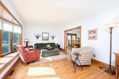 448 N Larch Ave, Elmhurst, IL 60126 - photo 4