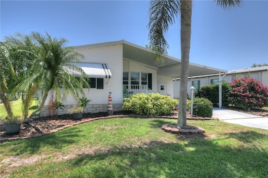7621 Niantic Ave unit T7, Sebastian, FL 32976 - photo 4