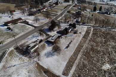 4945 Business 220, Bedford, PA 15522 - photo 2