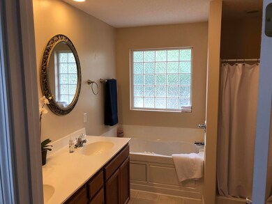 1210 Valley Rd, Crestview, FL 32539 - photo 5