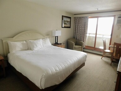 90 Loon Mountain Rd unit 1210A, Lincoln, NH 03251 - photo 2