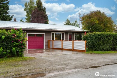 401 W 31st Ave, Anchorage, AK 99503 - photo 2