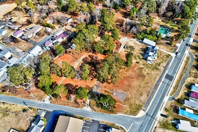 L3 Taylor St unit 3, Chincoteague, VA 23336 - photo 2