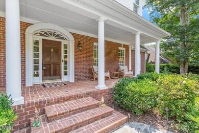 04-300 Bordeaux Ln [2149759]_04