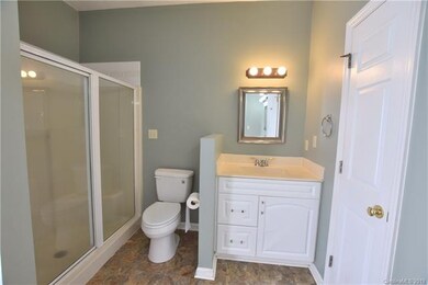 114 Knollway Ct, Asheville, NC 28806 - photo 5