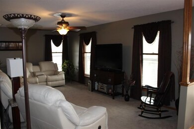 1626 Apache Dr NE, Solon, IA 52333 - photo 2