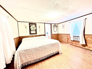 512 Belle River Rd, Pierre Part, LA 70339 - photo 7