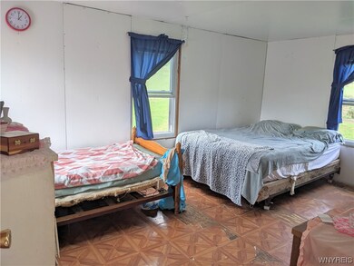 10519 Handcock Rd, Fillmore, NY 14735 - photo 6