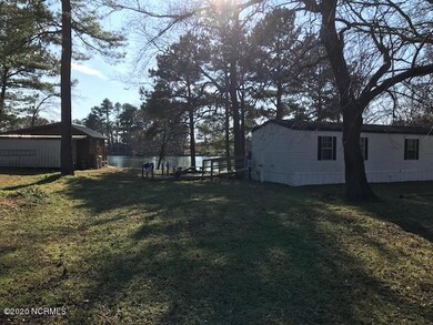 5826 Temperance Hall Rd, Elm City, NC 27822 - photo 5