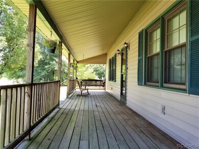 1315 Tidewater Ave, Victoria, VA 23974 - photo 6