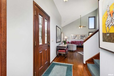 2123 E 48th St, Davenport, IA 52807 - photo 5